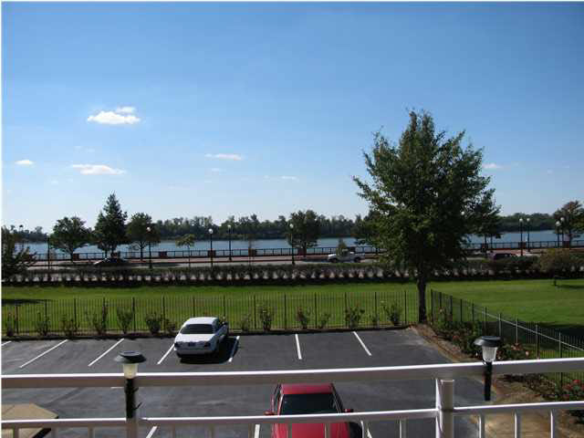 100 NW First St #105, Evansville, IN 47708 photo 17