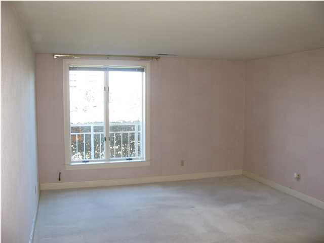 100 NW First St #105, Evansville, IN 47708 photo 13