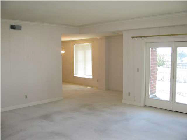 100 NW First St #105, Evansville, IN 47708 photo 6