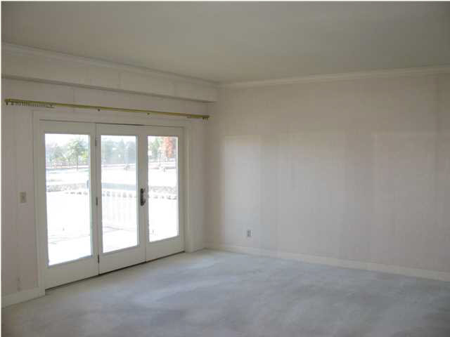 100 NW First St #105, Evansville, IN 47708 photo 4