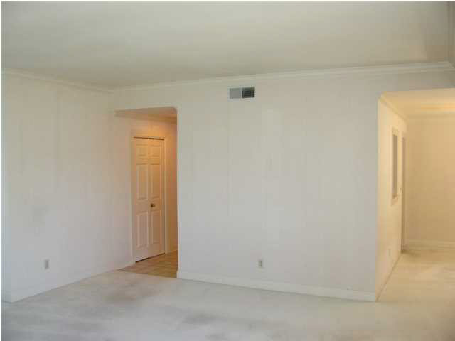 100 NW First St #105, Evansville, IN 47708 photo 5