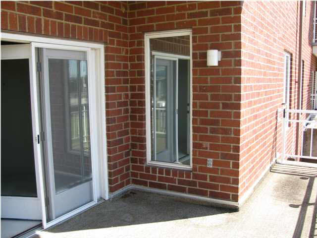 100 NW First St #105, Evansville, IN 47708 photo 16