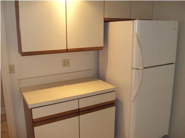 100 NW First St #105, Evansville, IN 47708 photo 11