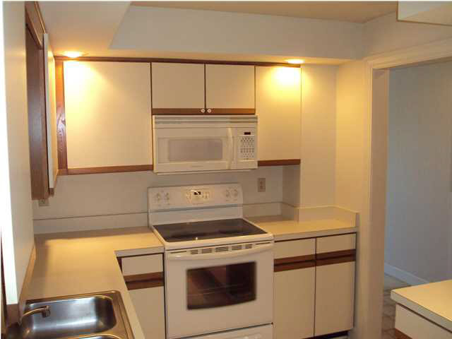 100 NW First St #105, Evansville, IN 47708 photo 10