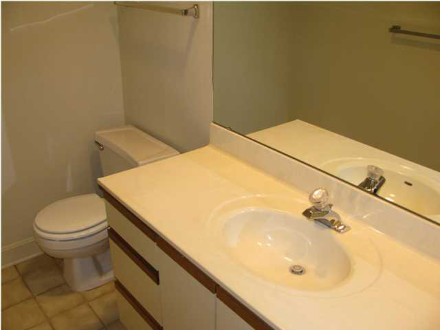 100 NW First St #105, Evansville, IN 47708 photo 12