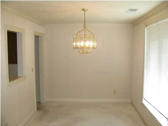 100 NW First St #105, Evansville, IN 47708 photo 8