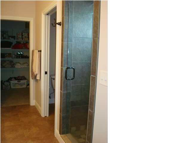 5131 Bayshore Dr, Evansville, IN 47725 photo 14