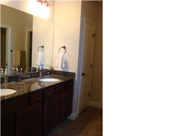 5131 Bayshore Dr, Evansville, IN 47725 photo 13
