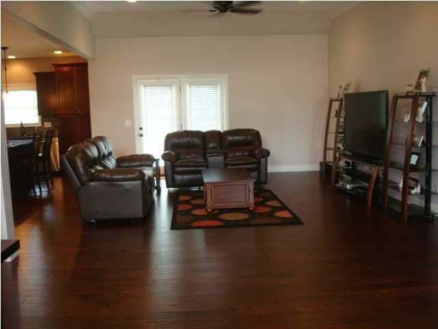 5131 Bayshore Dr, Evansville, IN 47725 photo 4