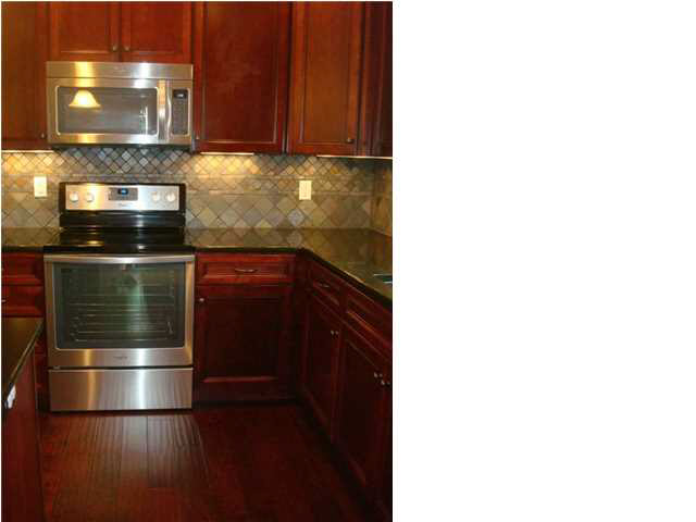 5131 Bayshore Dr, Evansville, IN 47725 photo 7