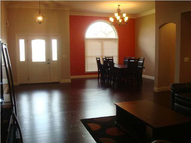 5131 Bayshore Dr, Evansville, IN 47725 photo 3