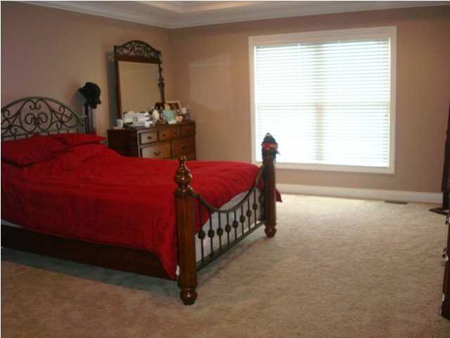 5131 Bayshore Dr, Evansville, IN 47725 photo 12