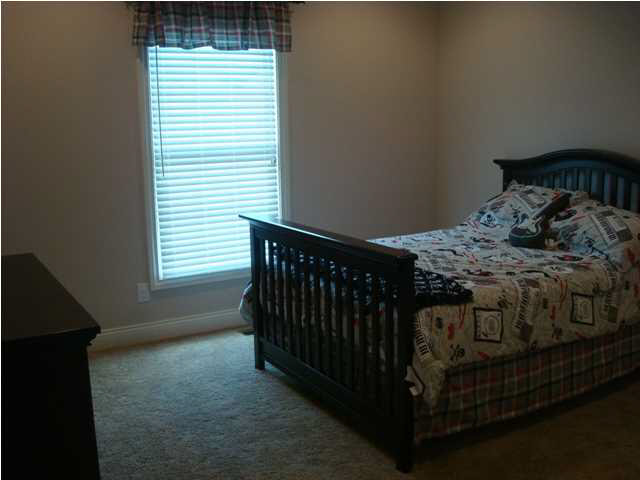 5131 Bayshore Dr, Evansville, IN 47725 photo 9