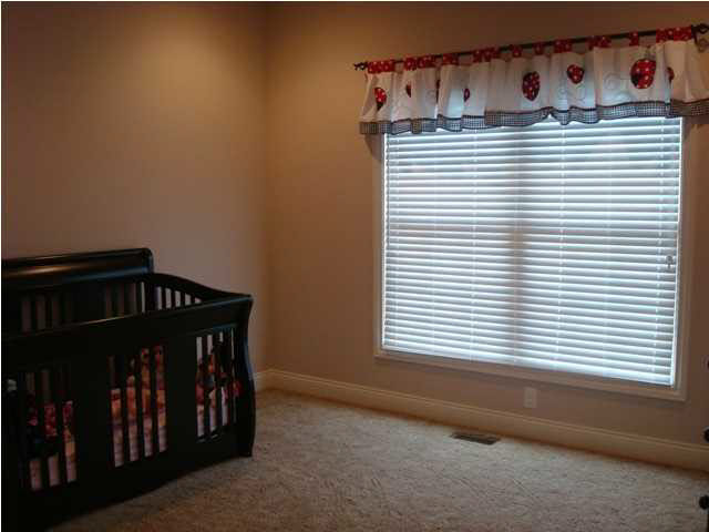 5131 Bayshore Dr, Evansville, IN 47725 photo 11