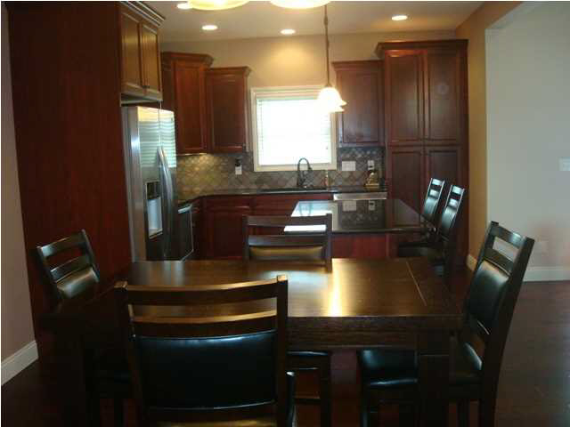 5131 Bayshore Dr, Evansville, IN 47725 photo 8