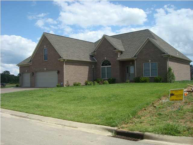 5131 Bayshore Dr, Evansville, IN 47725 photo 20