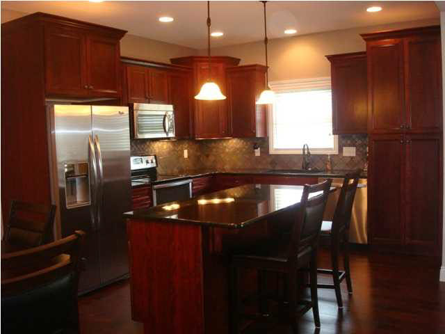5131 Bayshore Dr, Evansville, IN 47725 photo 5