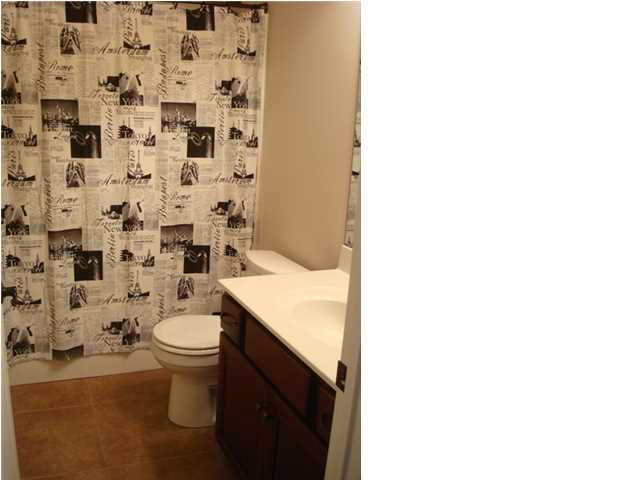 5131 Bayshore Dr, Evansville, IN 47725 photo 10