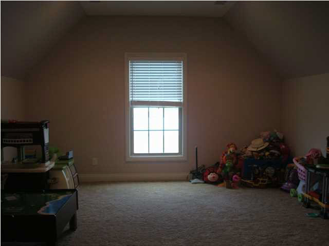5131 Bayshore Dr, Evansville, IN 47725 photo 17