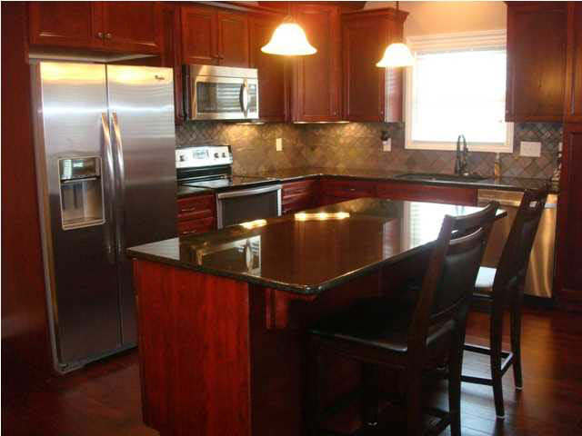 5131 Bayshore Dr, Evansville, IN 47725 photo 6