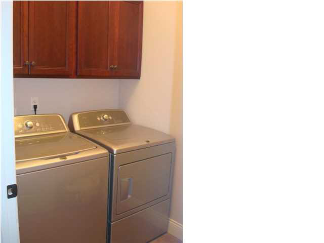 5131 Bayshore Dr, Evansville, IN 47725 photo 16