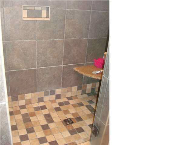 5131 Bayshore Dr, Evansville, IN 47725 photo 15