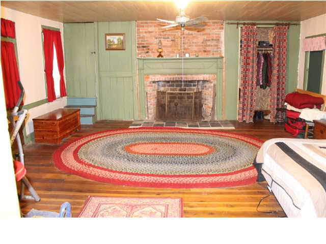 3733 E 500 S, Montgomery, IN 47558 photo 5