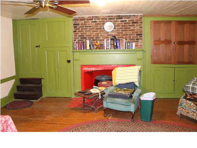 3733 E 500 S, Montgomery, IN 47558 photo 4