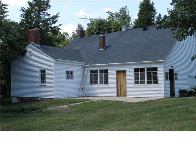 3733 E 500 S, Montgomery, IN 47558 photo 2