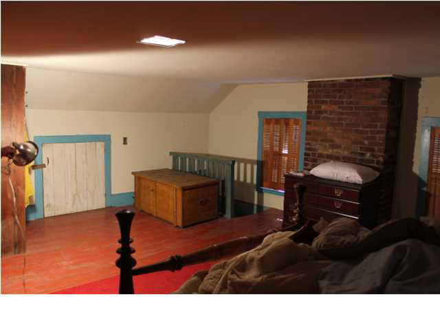 3733 E 500 S, Montgomery, IN 47558 photo 8