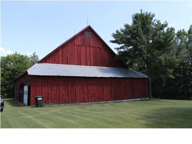 3733 E 500 S, Montgomery, IN 47558 photo 9