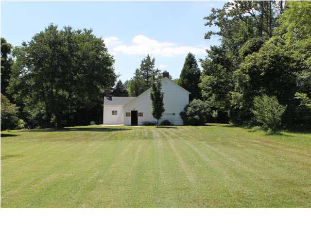 3733 E 500 S, Montgomery, IN 47558 photo 3