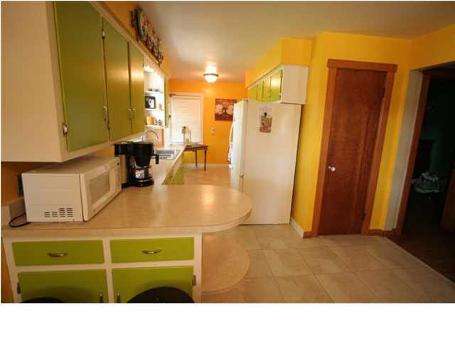 1533 Dewey St, Jasper, IN 47546 photo 5