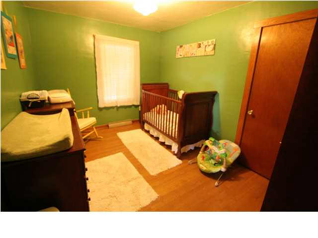 1533 Dewey St, Jasper, IN 47546 photo 9