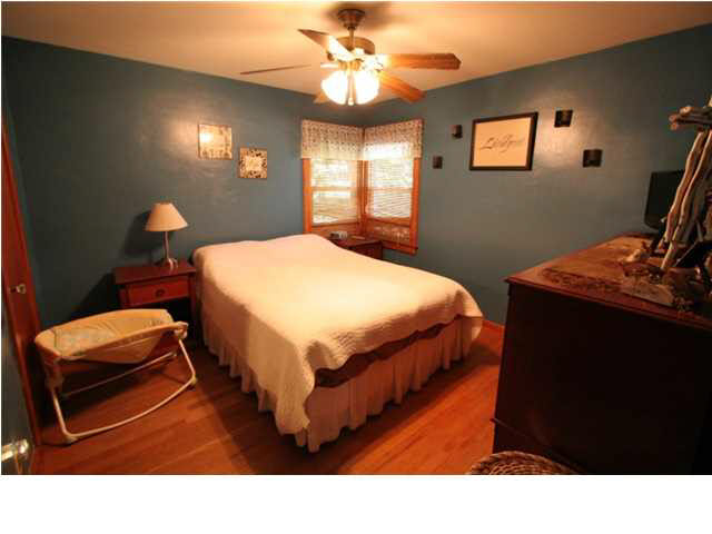 1533 Dewey St, Jasper, IN 47546 photo 7