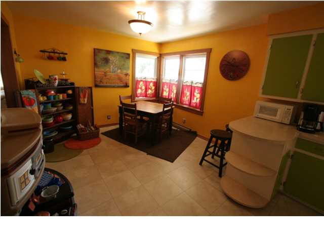 1533 Dewey St, Jasper, IN 47546 photo 6