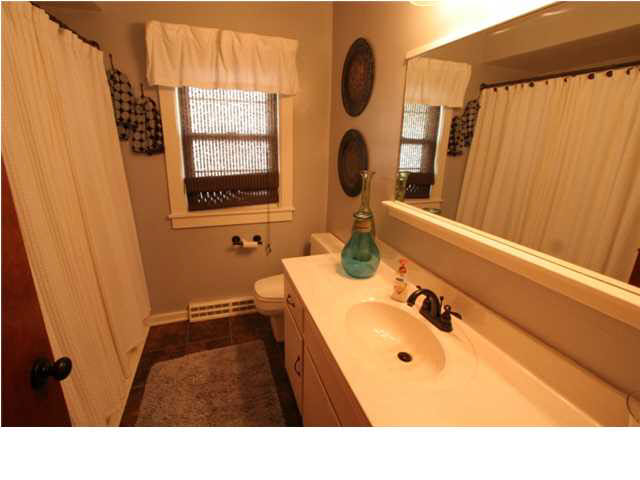 1533 Dewey St, Jasper, IN 47546 photo 10