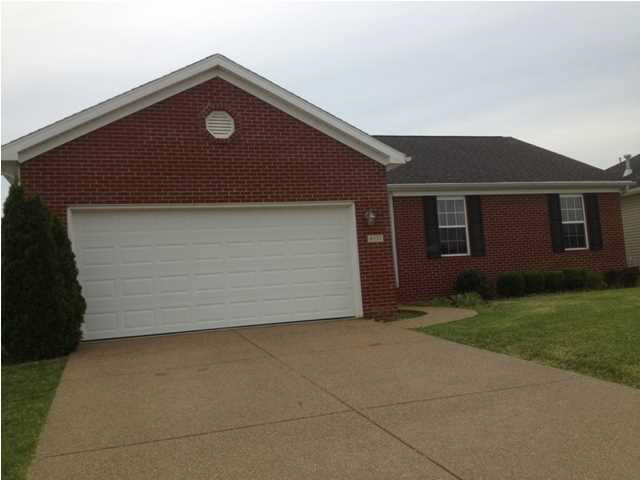 4535 Baywood Ct, Evansville, IN 47725 photo 2