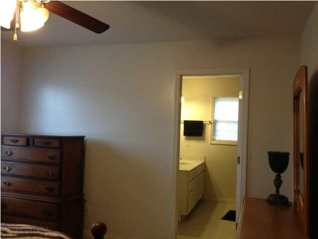 4535 Baywood Ct, Evansville, IN 47725 photo 9