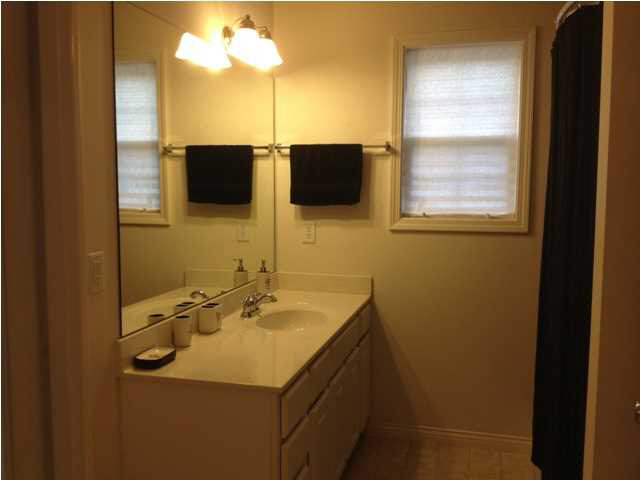 4535 Baywood Ct, Evansville, IN 47725 photo 10