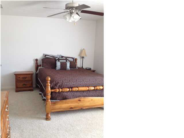 4535 Baywood Ct, Evansville, IN 47725 photo 8