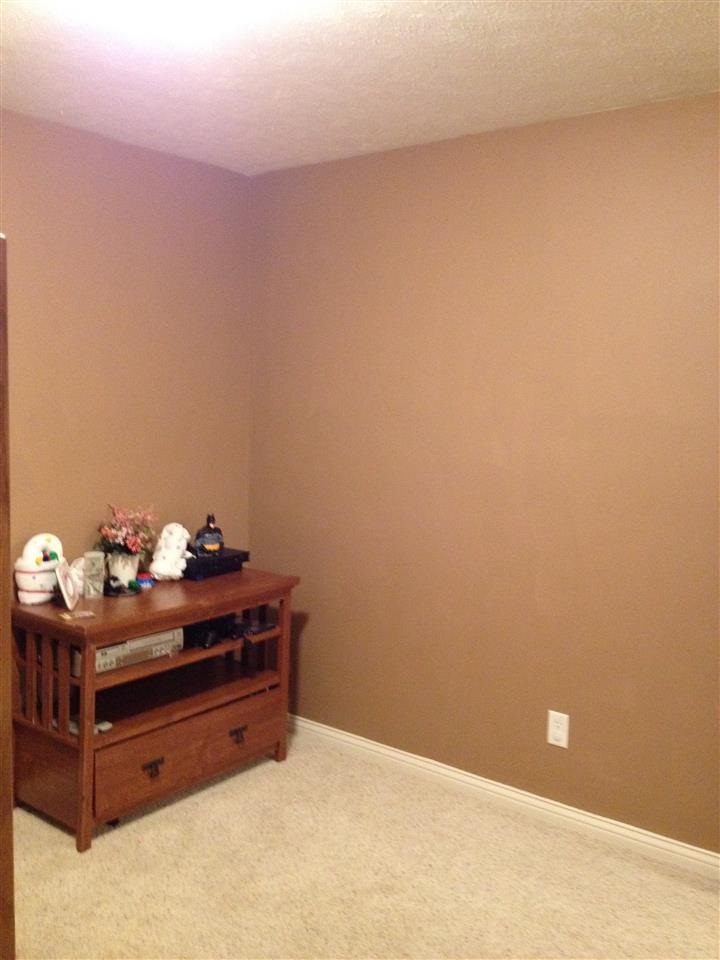 4535 Baywood Ct, Evansville, IN 47725 photo 12