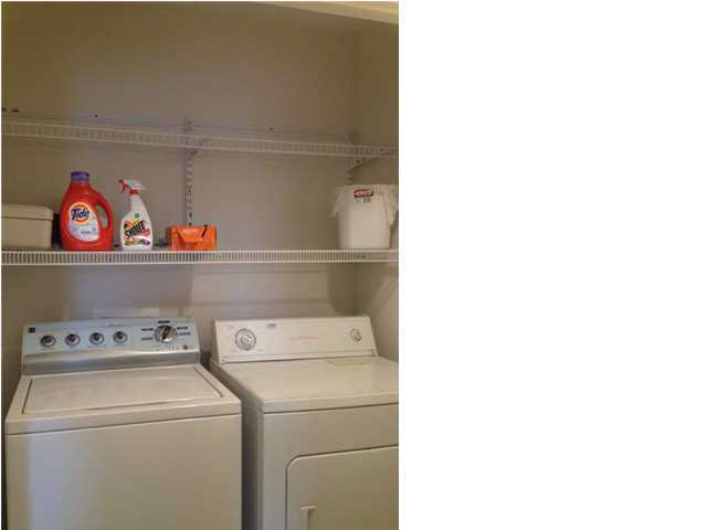 4535 Baywood Ct, Evansville, IN 47725 photo 16