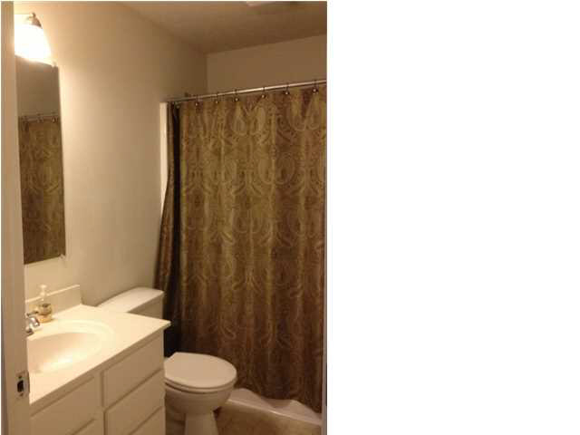 4535 Baywood Ct, Evansville, IN 47725 photo 15