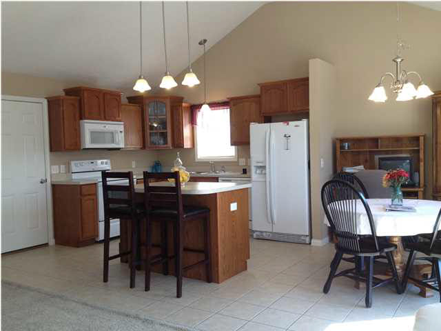 4535 Baywood Ct, Evansville, IN 47725 photo 6