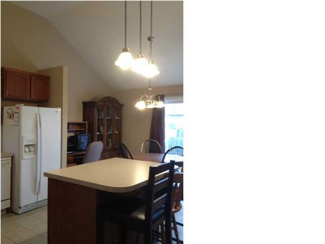 4535 Baywood Ct, Evansville, IN 47725 photo 7