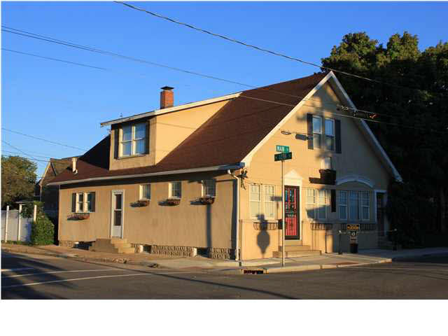 1201 Main St, Jasper, IN 47546 photo 1