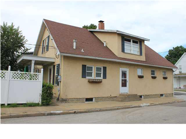 1201 Main St, Jasper, IN 47546 photo 2