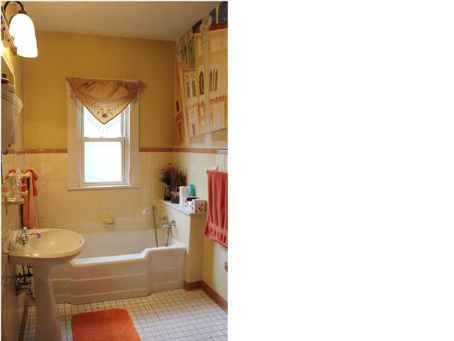 1201 Main St, Jasper, IN 47546 photo 8