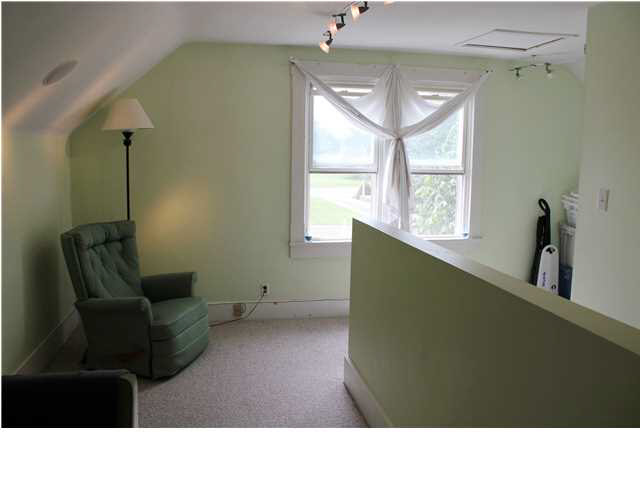 1201 Main St, Jasper, IN 47546 photo 12